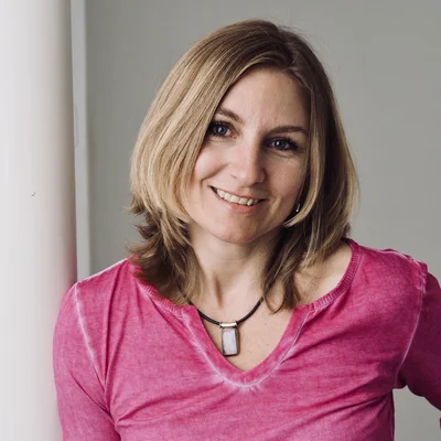 Karin — Schwingende Texte für Coaches, Therapeuten und Berater